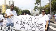 imagem da galeria