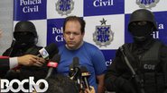 imagem da galeria