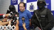 imagem da galeria