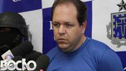 imagem da galeria