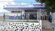 imagem da galeria