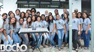 imagem da galeria