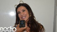 imagem da galeria