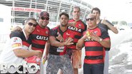imagem da galeria