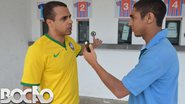 imagem da galeria