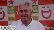 imagem da galeria