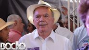 imagem da galeria