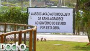 imagem da galeria
