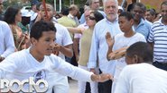 imagem da galeria