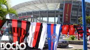imagem da galeria