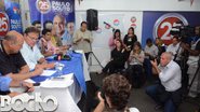 imagem da galeria