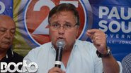 imagem da galeria