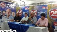 imagem da galeria