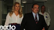 imagem da galeria
