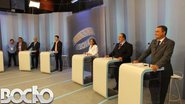 imagem da galeria