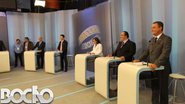 imagem da galeria