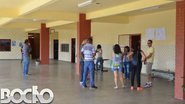 imagem da galeria