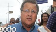 imagem da galeria