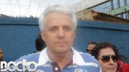 imagem da galeria