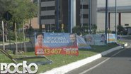 imagem da galeria