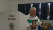 imagem da galeria