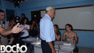 imagem da galeria
