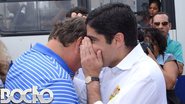 imagem da galeria