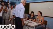 imagem da galeria