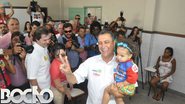 imagem da galeria