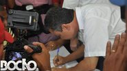imagem da galeria