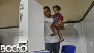 imagem da galeria