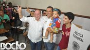 imagem da galeria
