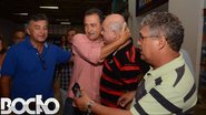 imagem da galeria