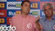 imagem da galeria