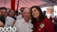 imagem da galeria