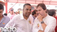 imagem da galeria