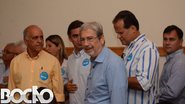 imagem da galeria