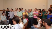 imagem da galeria