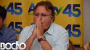 imagem da galeria