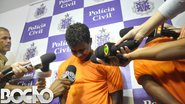 imagem da galeria