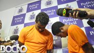 imagem da galeria
