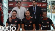 imagem da galeria