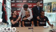 imagem da galeria
