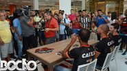 imagem da galeria