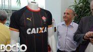 imagem da galeria