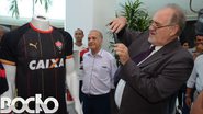 imagem da galeria
