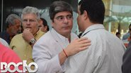 imagem da galeria