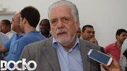imagem da galeria