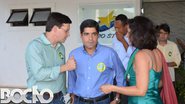 imagem da galeria