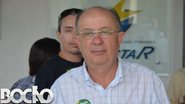 imagem da galeria